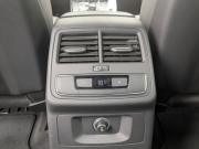 Audi A4 V (B9) Москва  - изображение 38