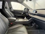 Chery Tiggo 4 I Рестайлинг 2 Москва  - изображение 31
