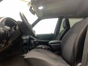 Chevrolet Niva I Рестайлинг Мурманск  - изображение 41