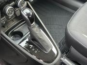 Lada (ВАЗ) Vesta I Рестайлинг (NG) Волгоград  - изображение 47