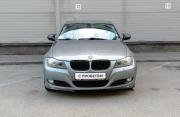 BMW 3 серии V (E90/E91/E92/E93) Рестайлинг Санкт-Петербург  - изображение 19