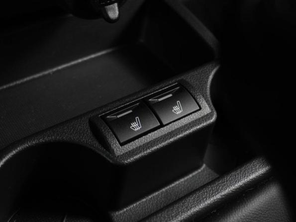 Lada (ВАЗ) Granta I Рестайлинг с пробегом 2023 года, цена 879 000 рублей, 8345 км, лифтбек, Автокод Объявления