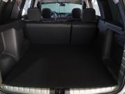 Renault Duster I Воронеж  - изображение 32