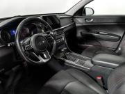 Kia Optima IV Рестайлинг Санкт-Петербург  - изображение 29