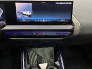 BMW X3 IV (G45/G48) Воронеж  - изображение 40
