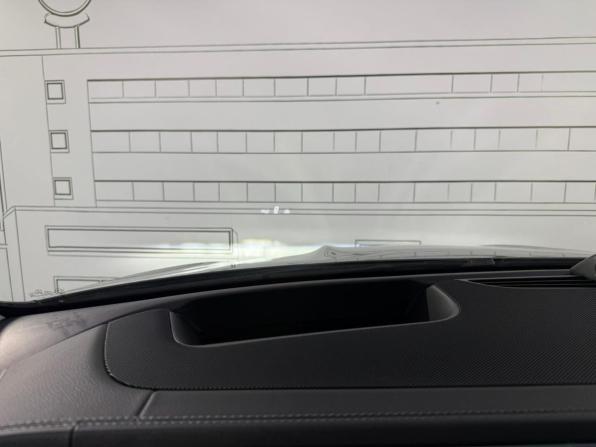 Mercedes-Benz GLE II (V167) Рестайлинг с пробегом 2024 года, цена 10 600 000 рублей, 6585 км, внедорожник, Автокод Объявления