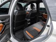 Lada (ВАЗ) Vesta I Рестайлинг (NG) Краснодар  - изображение 32