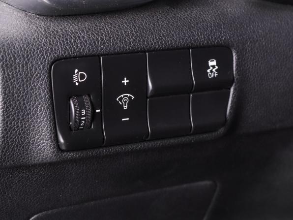 Kia Sportage IV с пробегом 2016 года, цена 1 779 000 рублей, 94000 км, внедорожник, Автокод Объявления