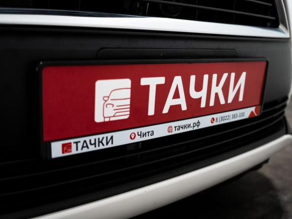 Toyota Sienta II с пробегом 2016 года, цена 1 160 000 рублей, 116483 км, компактвэн, Автокод Объявления