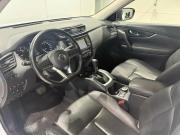 Nissan X-Trail III Самара  - изображение 28
