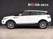 Land Rover Range Rover Evoque I Екатеринбург  - изображение 27