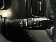 Toyota RAV4 IV (XA40) Ростов-на-Дону  - изображение 33