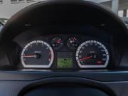 Chevrolet Aveo I Рестайлинг Волгоград  - изображение 26