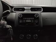Renault Duster II Пермь  - изображение 30