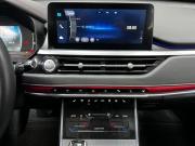 Chery Tiggo 4 Pro I Казань  - изображение 37