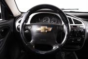Chevrolet Lanos I Пермь  - изображение 34