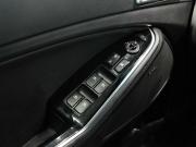Kia Optima III Рестайлинг Екатеринбург  - изображение 35