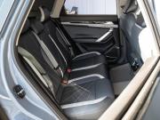 Geely Atlas II Краснодар  - изображение 32