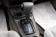 Nissan Sentra V (B15) Оренбург  - изображение 32