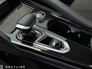 Geely Monjaro I Самара  - изображение 62