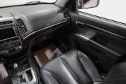 Hyundai Santa Fe II Рестайлинг Новокузнецк  - изображение 53