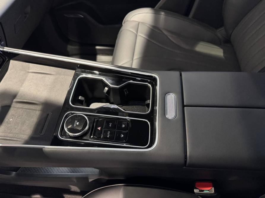 Chery Tiggo 9 I Нижний Новгород  - изображение 19