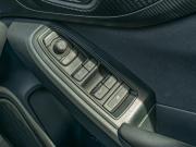 Subaru Impreza V Краснодар  - изображение 43