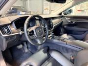 Volvo V90 II Челябинск  - изображение 46