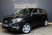 Lada (ВАЗ) XRAY I Уфа  - изображение 15