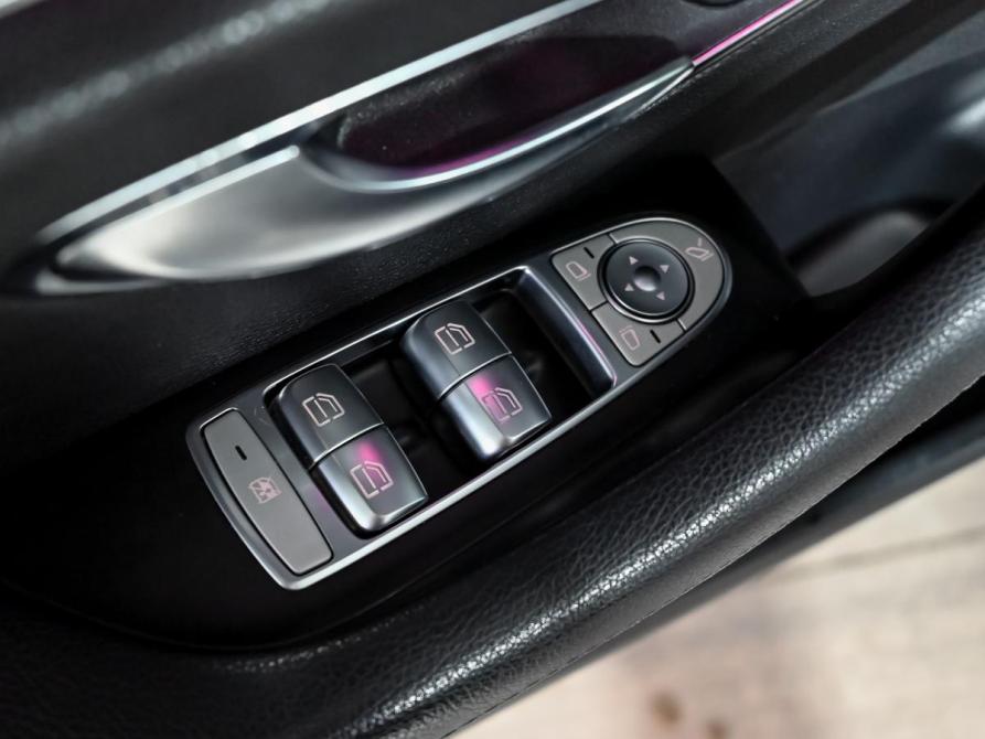Mercedes-Benz E-Класс V (W213 S213 C238) Екатеринбург  - изображение 13