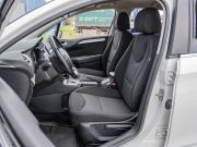 Citroen C4 II Краснодар  - изображение 30