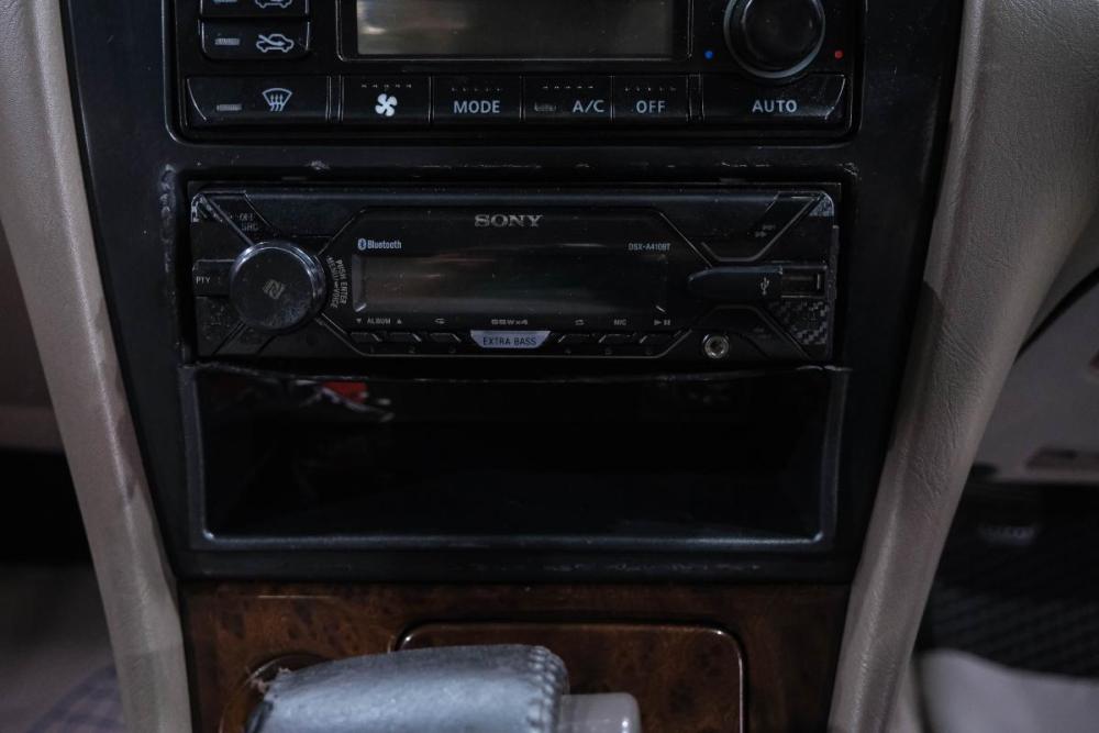 Nissan Laurel VIII (C35) Новокузнецк  - изображение 24