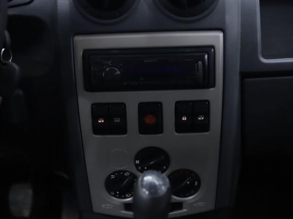 Renault Logan I с пробегом 2009 года, цена 250 000 рублей, 216944 км, седан, Автокод Объявления