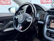 Volkswagen Scirocco III Санкт-Петербург  - изображение 30