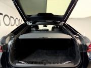 BMW X6 III (G06) Рестайлинг Москва  - изображение 41