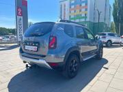 Renault Duster I Рестайлинг Стерлитамак  - изображение 27