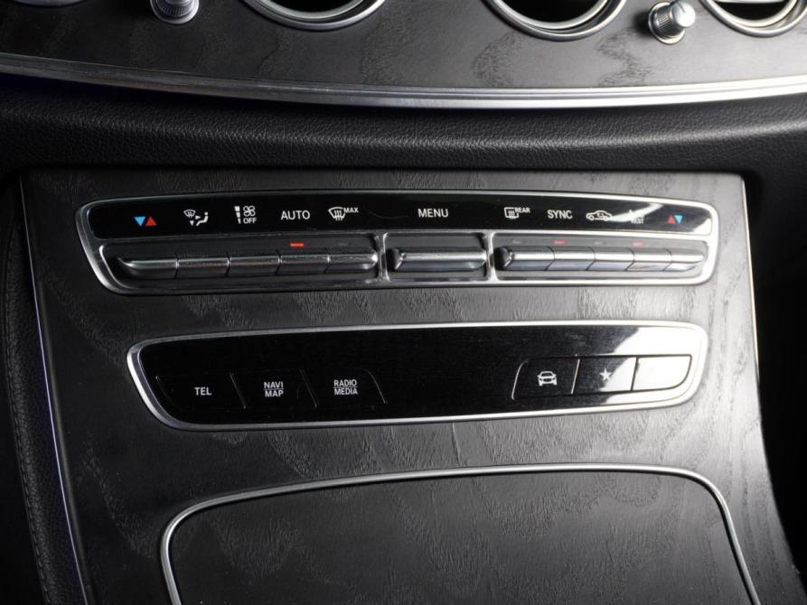 Mercedes-Benz E-Класс V (W213 S213 C238) Минеральные Воды  - изображение 14