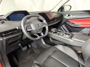 Changan CS55 Plus II Москва  - изображение 40