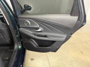 Chery Arrizo 8 Краснодар  - изображение 38