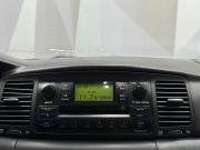 Toyota Corolla IX (E120 E130) Рестайлинг Азнакаево  - изображение 47