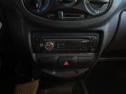 Lada (ВАЗ) Kalina I Чебоксары  - изображение 50