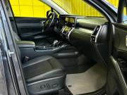 Kia Sorento IV Ижевск  - изображение 35