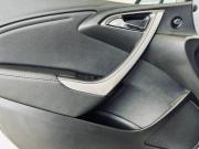 Opel Astra J Рестайлинг Ростов-на-Дону  - изображение 30