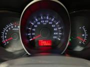 Kia Rio III Пермь  - изображение 36