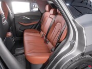 Omoda C5 I Сургут  - изображение 31