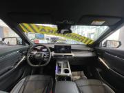 GAC GS4 Красноярск  - изображение 20