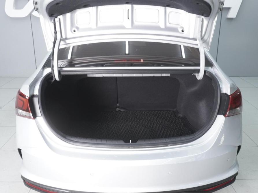 Hyundai Solaris II Рестайлинг Ростов-на-Дону  - изображение 17