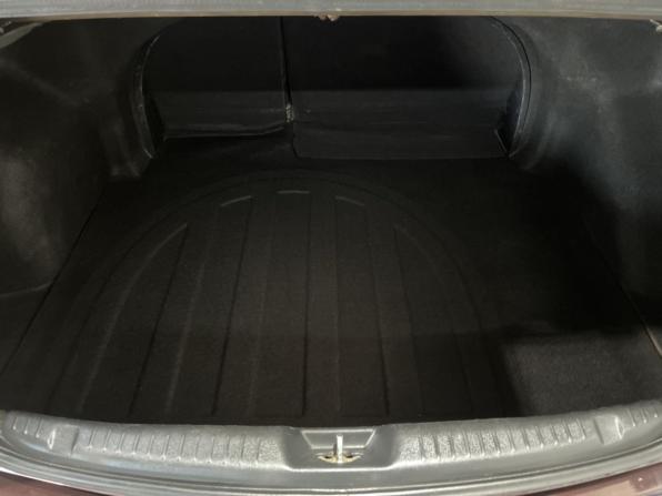 Kia Cerato II с пробегом 2011 года, цена 695 000 рублей, 248568 км, купе, Автокод Объявления