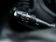 Chery Tiggo 4 I Рестайлинг Ижевск  - изображение 41