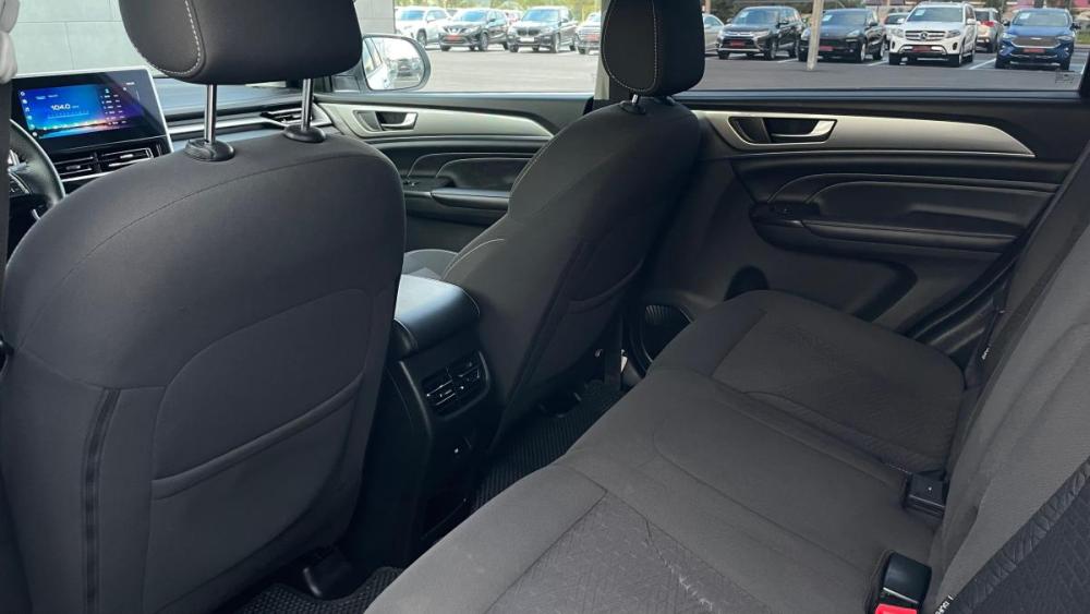 Haval M6 II Альметьевск  - изображение 18